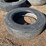 #6971-•-(1)-michelin-pilot-xze-255/70-r-22.5-commercial-truck-tire-image-1
