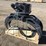 unused-bttl04g-hydraulic-rotating-grapple-image-2
