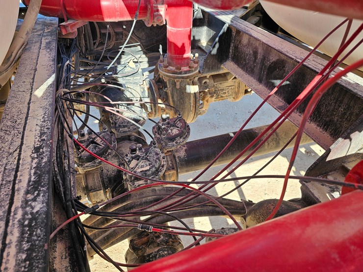 2008-shopbuilt-t/a-cement-mixing-trailer-image-6