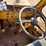 #6923-•-clark-michigan-model-85a-wheel-loader-image-14