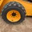 #1077-•-2021-jcb-270-t4-skid-steer-image-19