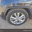 2013-jeep-grand-cherokee-laredo-image-25