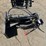 unused-aboss-backhoe-arm-attachment,-image-3