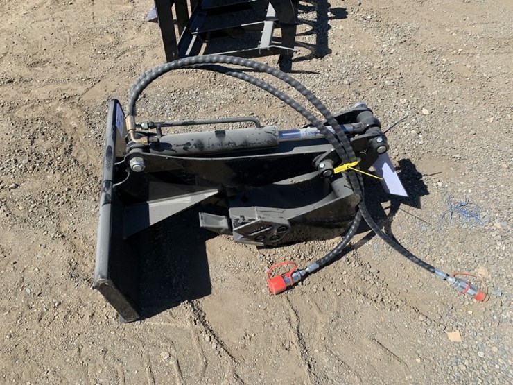 unused-aboss-backhoe-arm-attachment,-image-3