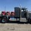 2016-peterbilt-389-image-8