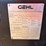 #1894-•-2023-gehl-al550-wheel-loader-image-42