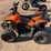 #1048-•-2025-mototec-volt-1000-atv-image-9
