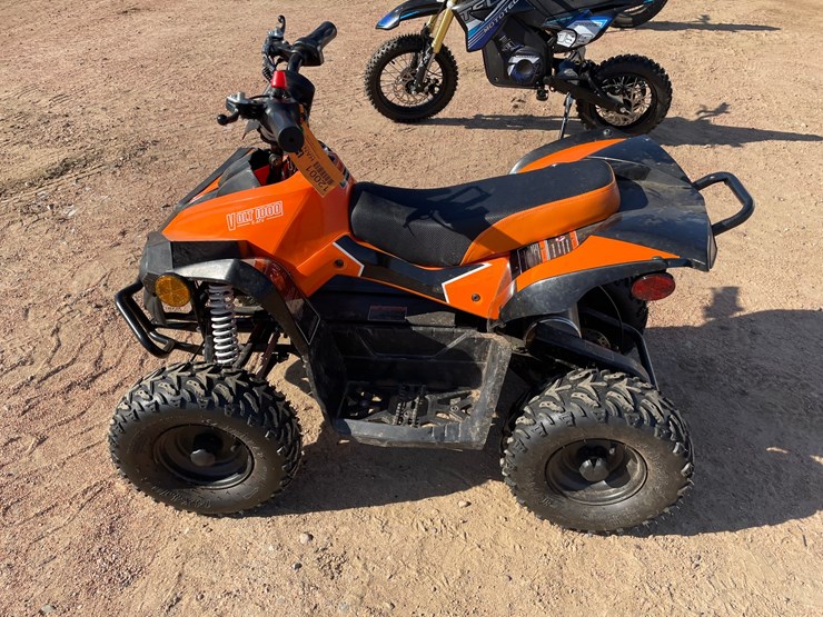 #1048-•-2025-mototec-volt-1000-atv-image-9