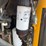 #1077-•-2021-jcb-270-t4-skid-steer-image-29