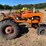 #1950-•-allis-chalmers-b-wide-tractor-image-7