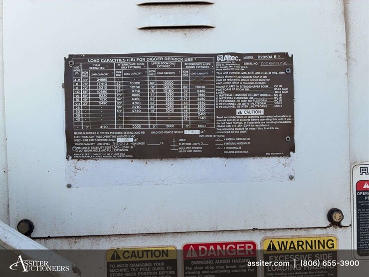 2009-international-workstar-7400-image-54