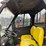 #1057-•-john-deere-diesel-4-x-4-gator-image-35