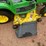 #1010-•-john-deere-gt245-riding-lawn-mower-image-51