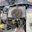 #1928-•-2002-polaris-edge-800-(no-reg.-card-sells-with-bill-of-sale-only)-image-21