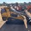 #3236-•-cfg-kjt27-skid-steer-loader-image-4