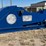 (reconditioned)-workforce-1200-triplex-pump-image-1