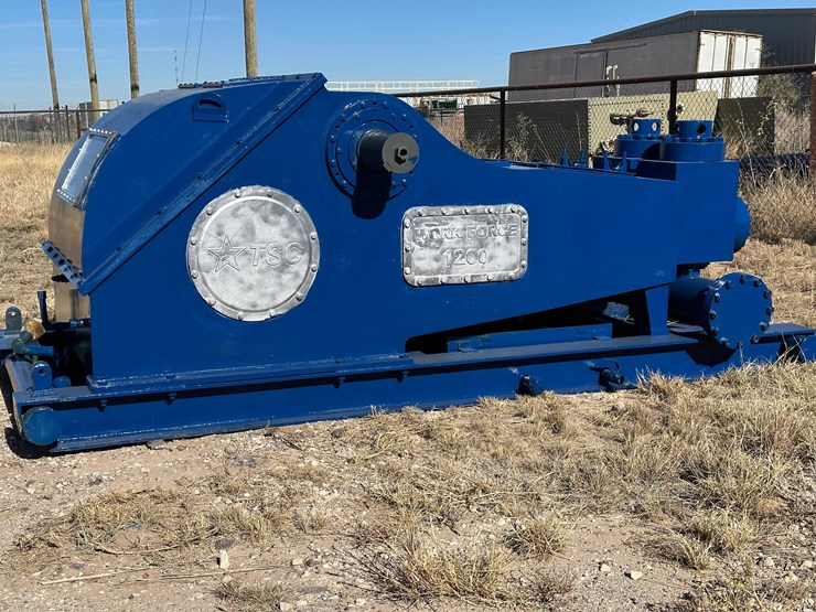(reconditioned)-workforce-1200-triplex-pump-image-1