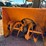 #1001-•-cub-cadet-826t-26"-snow-blower-image-6