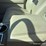 2008-ford-expedition-limited-image-27