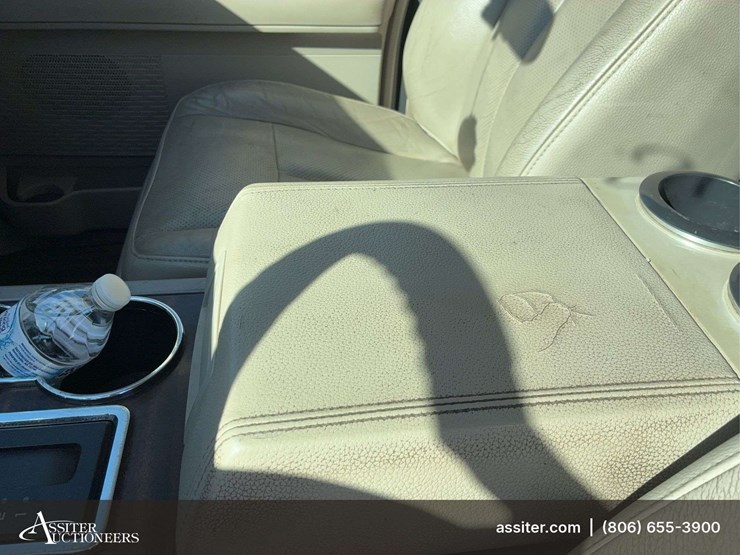 2008-ford-expedition-limited-image-27