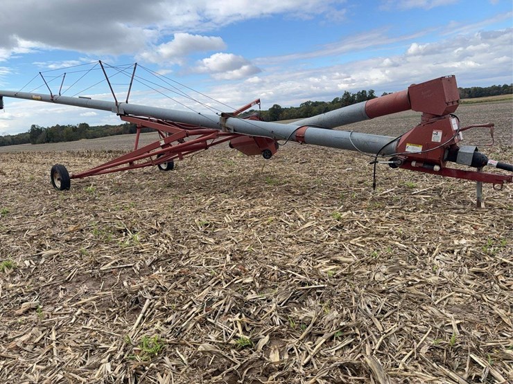 mayrath-10x61-swing-away,-hyd-raise/-lower,-s/n--901946-image-3