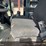2003-caterpillar-966g-wheel-loader-image-24