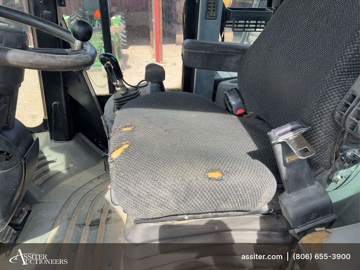 2003-caterpillar-966g-wheel-loader-image-24