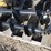 #580-•-mini-excavator-20/30-cm-auger-&-drive-image-2