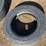 #6971-•-(1)-michelin-pilot-xze-255/70-r-22.5-commercial-truck-tire-image-2