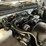 2000-chevrolet-silverado-1500-p/u-image-14