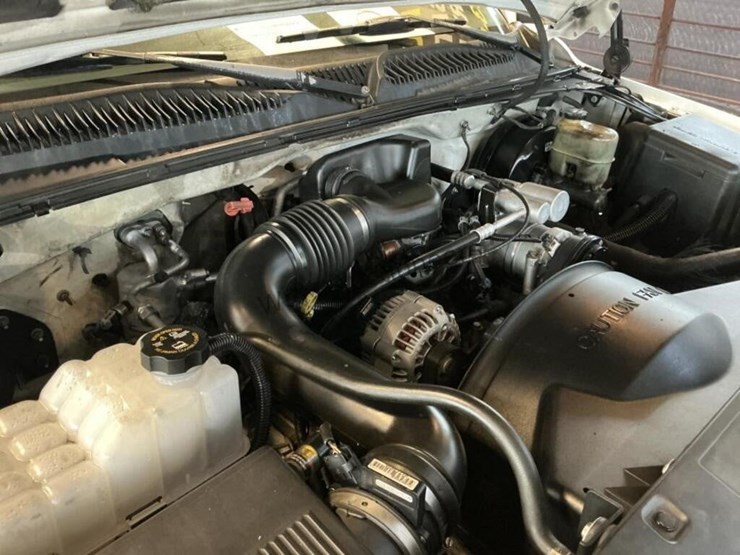 2000-chevrolet-silverado-1500-p/u-image-14