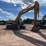 #1957-•-kobelco-sk400lc-ii-excavator-image-9