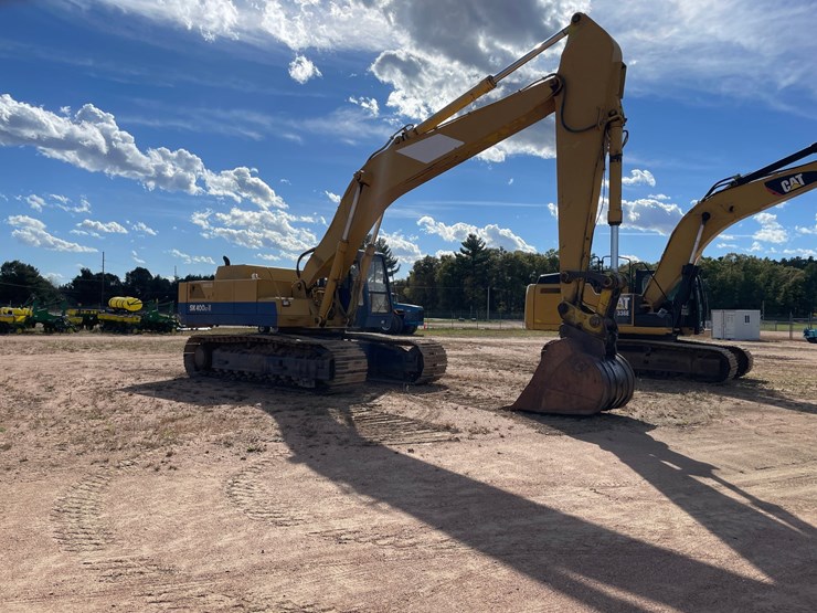 #1957-•-kobelco-sk400lc-ii-excavator-image-9