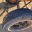 #1950-•-allis-chalmers-b-wide-tractor-image-31