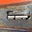 #1019-•-kubota-f2400-4wd-tractor-with-attachments-image-87