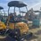 #3226-•-2026-cfg-qk20r-mini-excavator-image-3