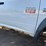 #6901-•-2011-ram-5500-heavy-duty-service-truck-(has-wi-title)-image-16