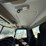 2015-peterbilt-365-image-25