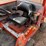 #1019-•-kubota-f2400-4wd-tractor-with-attachments-image-14