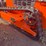 #3211-•-2026-skid-steer-loader-image-10