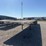 2006-east-48t-flat-deck-semi-trailer,-spread-axle-(120"),-all-axles:-21,200lbs,-11r24.5-tires,-steel-coil-supports,-vin#-1e1h5y2857rj40074-image-3