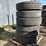 #6961-•-(6)-11r22.5-commercial-truck-tires-image-1