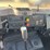 #6904-•-1996-international-8100-6x4-day-cab-semi-truck-(has-wi-title)-image-11