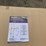 unused-6ft-black-gold-multi-function-scaffold.-image-5