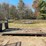 #3795-•-20'-flatbed-truck-box-image-9