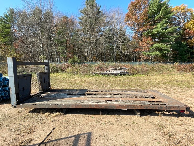 #3795-•-20'-flatbed-truck-box-image-9