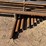 #3798-•-(10)-24'-steel-free-standing-panels-image-9