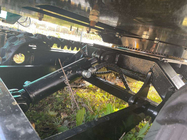 #3227-•-2026-cfg-kv16r-mini-excavator-image-9
