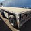 #6912-•-2010-reitnouer-big-bubba-aluminum-flatbed-semi-trailer-(has-wi-title)-image-6