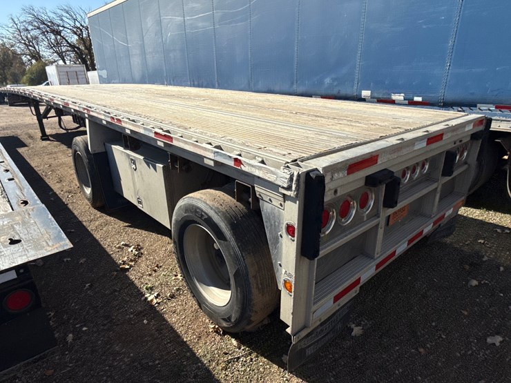 #6912-•-2010-reitnouer-big-bubba-aluminum-flatbed-semi-trailer-(has-wi-title)-image-6